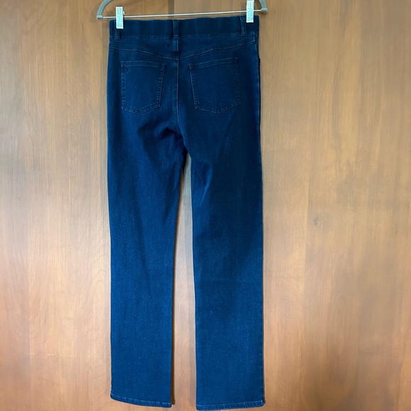 Betabrand jeans - Picture 3 of 5